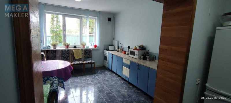 Продаж окремої будівлі/побудови, 1&nbsp;300&nbsp;кв.м, <a class="location-link" href="/kiev/" title="Недвижимость Київ">Київ</a>, <a class="location-link" href="/kiev/darnickij/" title="Недвижимость Дарницький район">Дарницький р-н</a>, Переяславська вул. (изображение 12)