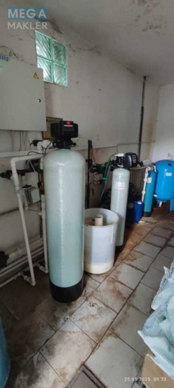 Продаж окремої будівлі/побудови, 1&nbsp;300&nbsp;кв.м, <a class="location-link" href="/kiev/" title="Недвижимость Київ">Київ</a>, <a class="location-link" href="/kiev/darnickij/" title="Недвижимость Дарницький район">Дарницький р-н</a>, Переяславська вул. (изображение 13)
