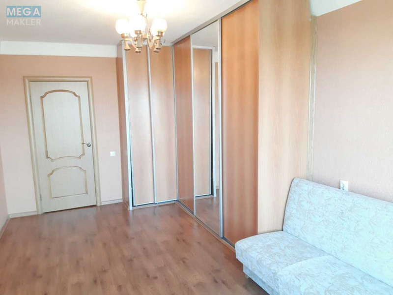 Оренда 1 кімнатної квартири, <a class="location-link" href="/kiev/" title="Недвижимость Київ">Київ</a>, <a class="location-link" href="/kiev/obolonskij/" title="Недвижимость Оболонський район">Оболонський р-н</a>, Богатырская ул., 2 (изображение 2)