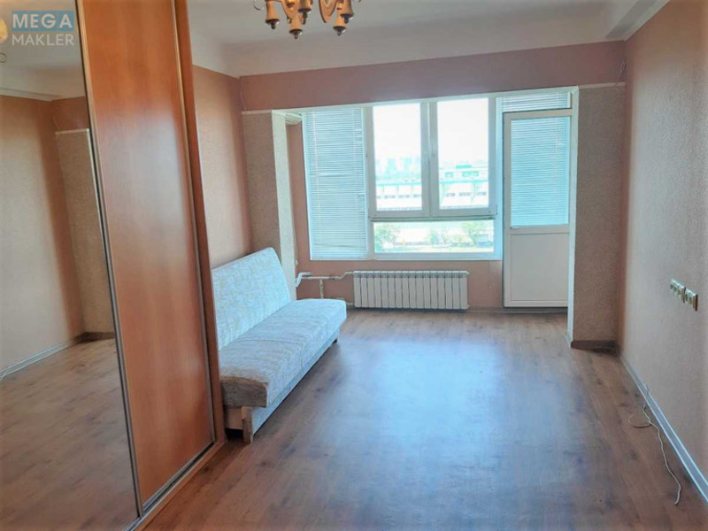 Оренда 1 кімнатної квартири, <a class="location-link" href="/kiev/" title="Недвижимость Київ">Київ</a>, <a class="location-link" href="/kiev/obolonskij/" title="Недвижимость Оболонський район">Оболонський р-н</a>, Богатырская ул., 2 (изображение 3)