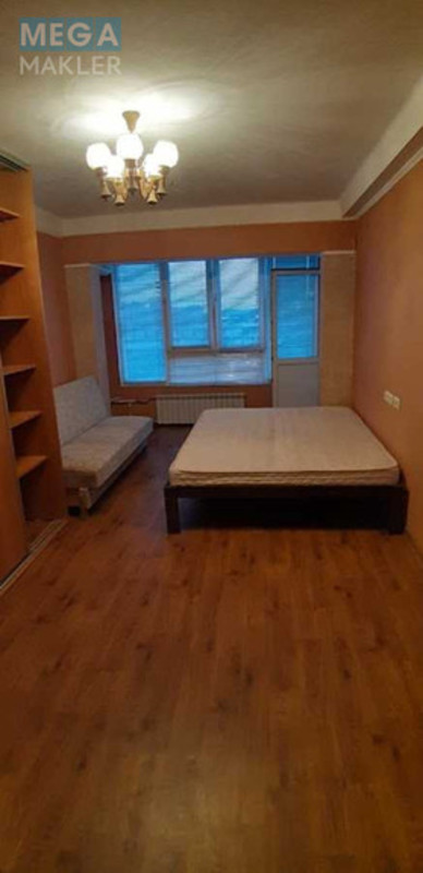 Оренда 1 кімнатної квартири, <a class="location-link" href="/kiev/" title="Недвижимость Київ">Київ</a>, <a class="location-link" href="/kiev/obolonskij/" title="Недвижимость Оболонський район">Оболонський р-н</a>, Богатырская ул., 2 (изображение 4)
