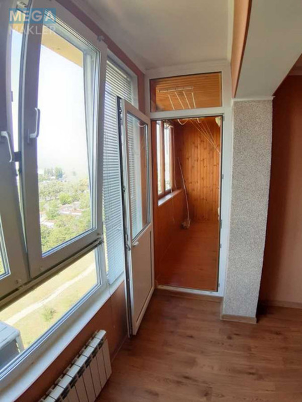 Оренда 1 кімнатної квартири, <a class="location-link" href="/kiev/" title="Недвижимость Київ">Київ</a>, <a class="location-link" href="/kiev/obolonskij/" title="Недвижимость Оболонський район">Оболонський р-н</a>, Богатырская ул., 2 (изображение 7)