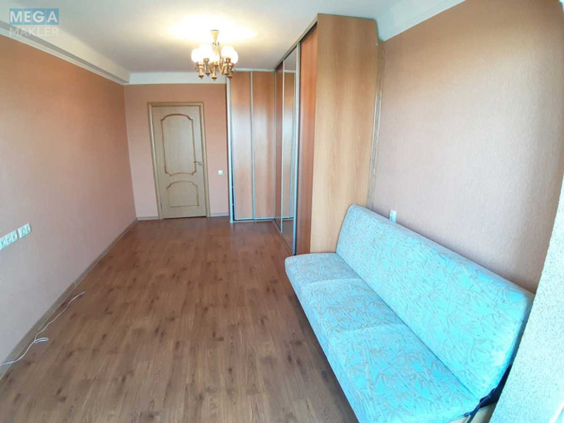 Оренда 1 кімнатної квартири, <a class="location-link" href="/kiev/" title="Недвижимость Київ">Київ</a>, <a class="location-link" href="/kiev/obolonskij/" title="Недвижимость Оболонський район">Оболонський р-н</a>, Богатырская ул., 2 (изображение 10)
