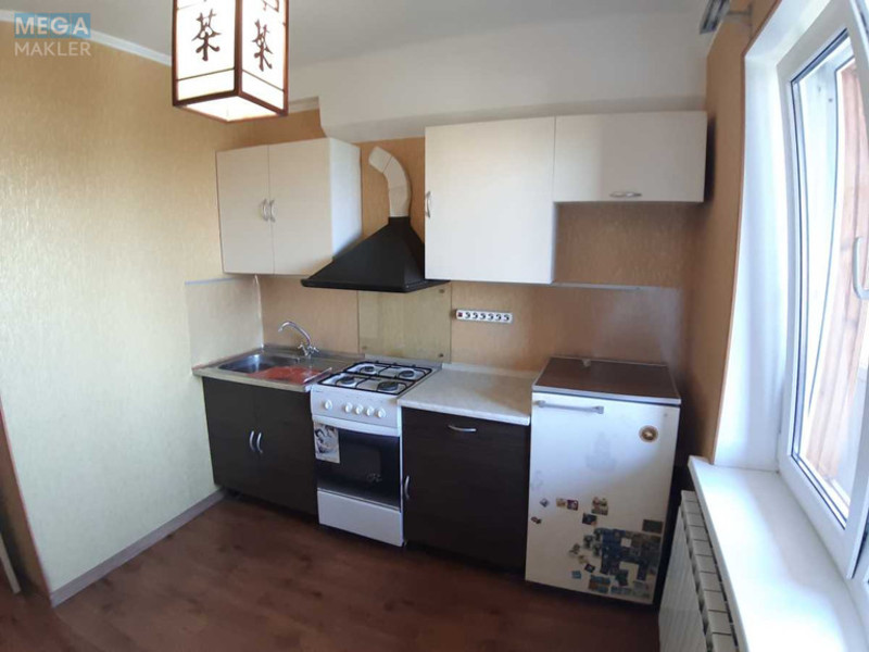 Оренда 1 кімнатної квартири, <a class="location-link" href="/kiev/" title="Недвижимость Київ">Київ</a>, <a class="location-link" href="/kiev/obolonskij/" title="Недвижимость Оболонський район">Оболонський р-н</a>, Богатырская ул., 2 (изображение 12)