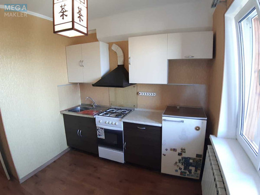 Оренда 1 кімнатної квартири, <a class="location-link" href="/kiev/" title="Недвижимость Київ">Київ</a>, <a class="location-link" href="/kiev/obolonskij/" title="Недвижимость Оболонський район">Оболонський р-н</a>, Богатырская ул., 2 (изображение 13)