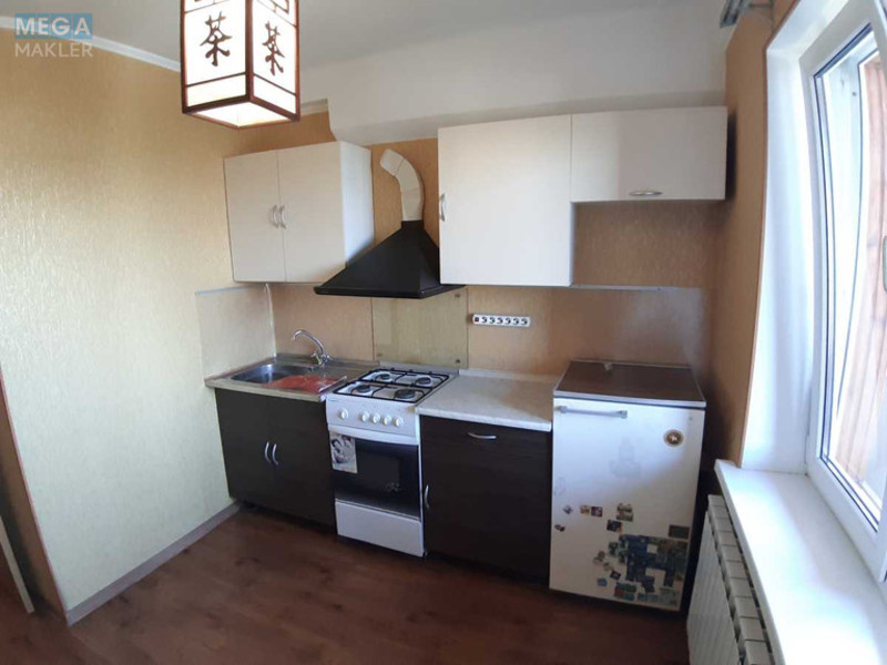 Оренда 1 кімнатної квартири, <a class="location-link" href="/kiev/" title="Недвижимость Київ">Київ</a>, <a class="location-link" href="/kiev/obolonskij/" title="Недвижимость Оболонський район">Оболонський р-н</a>, Богатырская ул., 2 (изображение 13)