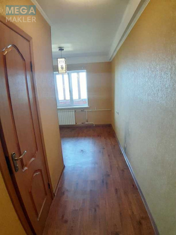 Оренда 1 кімнатної квартири, <a class="location-link" href="/kiev/" title="Недвижимость Київ">Київ</a>, <a class="location-link" href="/kiev/obolonskij/" title="Недвижимость Оболонський район">Оболонський р-н</a>, Богатырская ул., 2 (изображение 15)