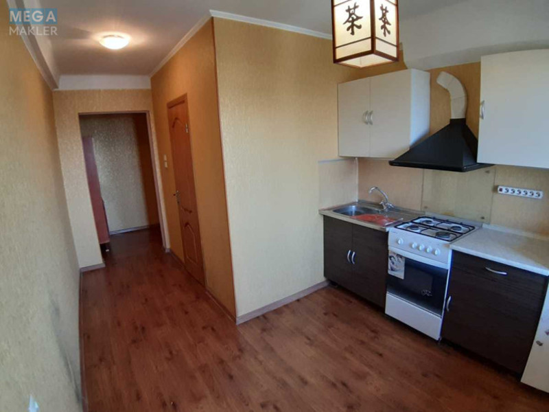 Оренда 1 кімнатної квартири, <a class="location-link" href="/kiev/" title="Недвижимость Київ">Київ</a>, <a class="location-link" href="/kiev/obolonskij/" title="Недвижимость Оболонський район">Оболонський р-н</a>, Богатырская ул., 2 (изображение 16)