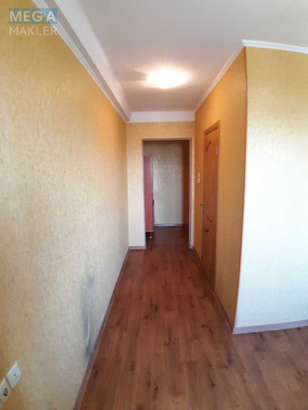 Оренда 1 кімнатної квартири, <a class="location-link" href="/kiev/" title="Недвижимость Київ">Київ</a>, <a class="location-link" href="/kiev/obolonskij/" title="Недвижимость Оболонський район">Оболонський р-н</a>, Богатырская ул., 2 (изображение 17)