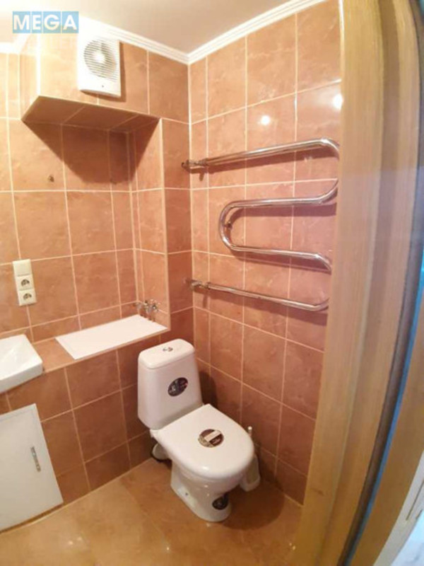 Оренда 1 кімнатної квартири, <a class="location-link" href="/kiev/" title="Недвижимость Київ">Київ</a>, <a class="location-link" href="/kiev/obolonskij/" title="Недвижимость Оболонський район">Оболонський р-н</a>, Богатырская ул., 2 (изображение 21)