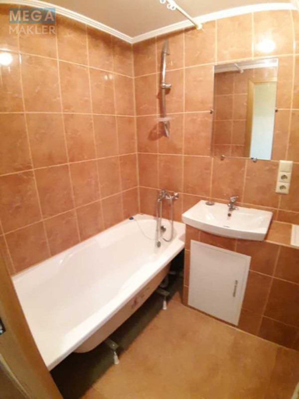 Оренда 1 кімнатної квартири, <a class="location-link" href="/kiev/" title="Недвижимость Київ">Київ</a>, <a class="location-link" href="/kiev/obolonskij/" title="Недвижимость Оболонський район">Оболонський р-н</a>, Богатырская ул., 2 (изображение 23)