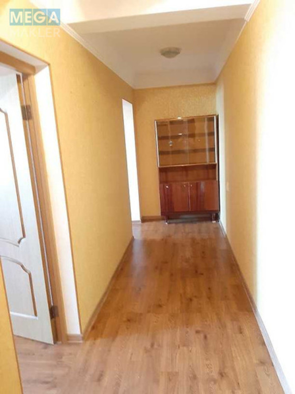 Оренда 1 кімнатної квартири, <a class="location-link" href="/kiev/" title="Недвижимость Київ">Київ</a>, <a class="location-link" href="/kiev/obolonskij/" title="Недвижимость Оболонський район">Оболонський р-н</a>, Богатырская ул., 2 (изображение 24)