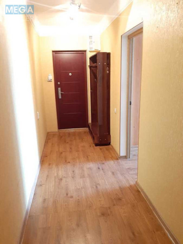 Оренда 1 кімнатної квартири, <a class="location-link" href="/kiev/" title="Недвижимость Київ">Київ</a>, <a class="location-link" href="/kiev/obolonskij/" title="Недвижимость Оболонський район">Оболонський р-н</a>, Богатырская ул., 2 (изображение 25)