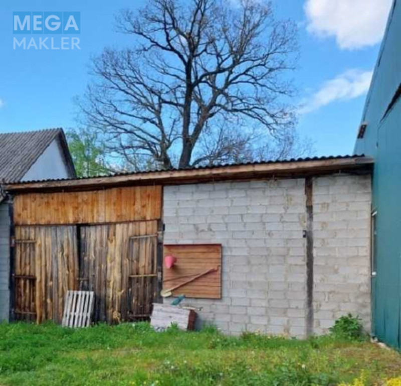 Продаж окремої будівлі/побудови, 416,50 кв.м, <a class="location-link" href="/kadishe/" title="Недвижимость Кадище">Кадище</a>, Залізнична, 36Б (изображение 4)