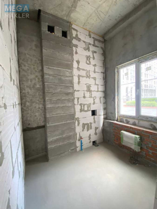 Оренда комерційної нерухомості, 46 кв.м, под магазин, <a class="location-link" href="/kiev/" title="Недвижимость Київ">Київ</a>, <a class="location-link" href="/kiev/goloseevskij/" title="Недвижимость Голосіївський район">Голосіївський р-н</a>, Михайла Максимовича вул., 26В (изображение 4)