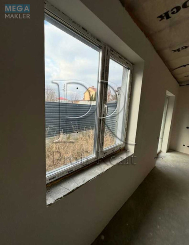Продаж дома, 1 поверх, 44 кв.м, 1 кімната, ділянка 1 сотка, <a class="location-link" href="/gostomel/" title="Недвижимость Гостомель">Гостомель</a>, Дніпровська вулиця (изображение 2)