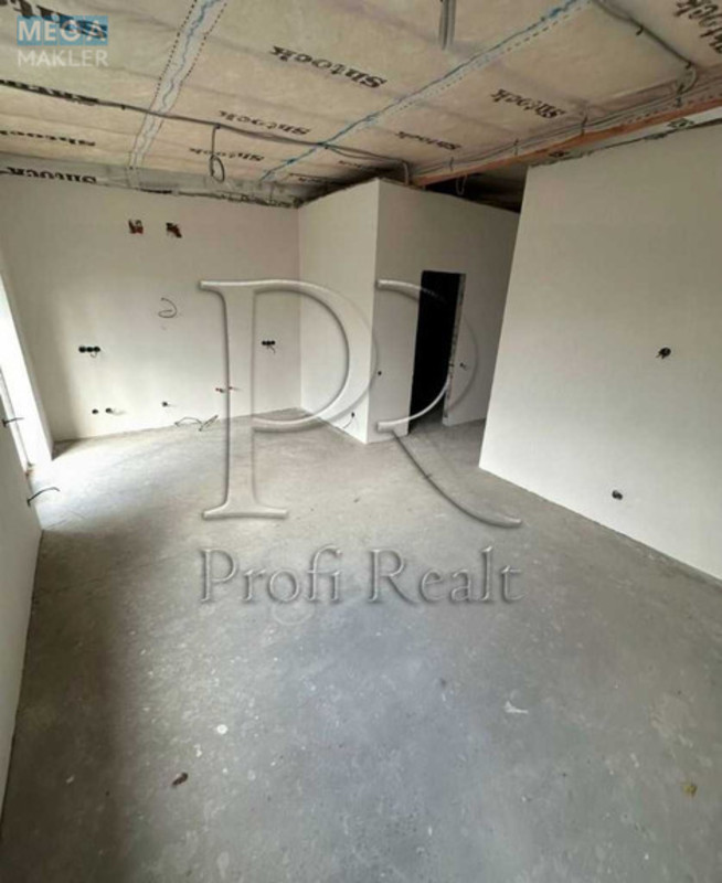 Продаж дома, 1 поверх, 44 кв.м, 1 кімната, ділянка 1 сотка, <a class="location-link" href="/gostomel/" title="Недвижимость Гостомель">Гостомель</a>, Дніпровська вулиця (изображение 3)