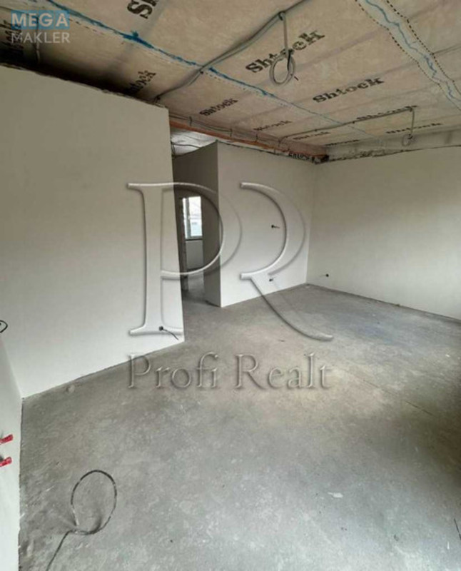 Продаж дома, 1 поверх, 44 кв.м, 1 кімната, ділянка 1 сотка, <a class="location-link" href="/gostomel/" title="Недвижимость Гостомель">Гостомель</a>, Дніпровська вулиця (изображение 4)