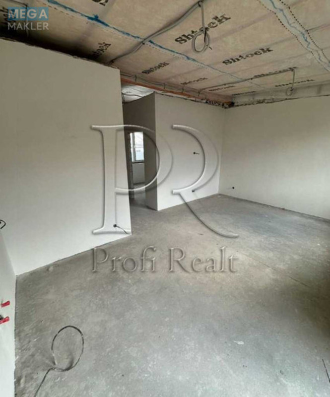 Продаж дома, 1 поверх, 44 кв.м, 1 кімната, ділянка 1 сотка, <a class="location-link" href="/gostomel/" title="Недвижимость Гостомель">Гостомель</a>, Дніпровська вулиця (изображение 5)