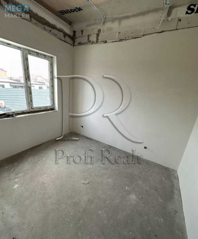 Продаж дома, 1 поверх, 44 кв.м, 1 кімната, ділянка 1 сотка, <a class="location-link" href="/gostomel/" title="Недвижимость Гостомель">Гостомель</a>, Дніпровська вулиця (изображение 6)