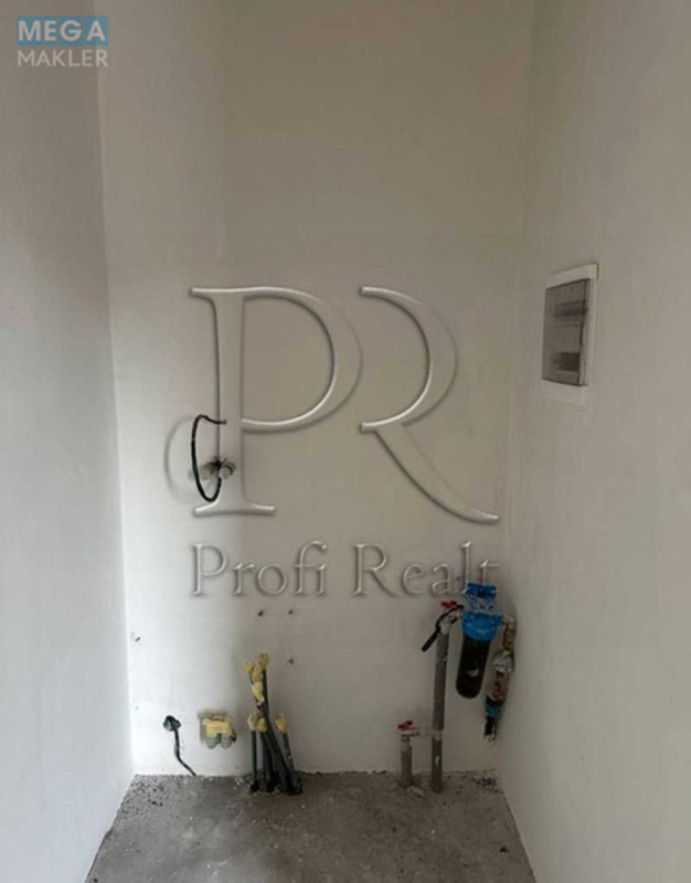 Продаж дома, 1 поверх, 44 кв.м, 1 кімната, ділянка 1 сотка, <a class="location-link" href="/gostomel/" title="Недвижимость Гостомель">Гостомель</a>, Дніпровська вулиця (изображение 8)