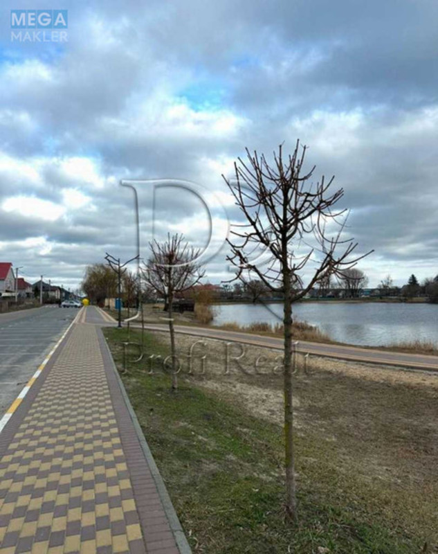 Продаж дома, 1 поверх, 44 кв.м, 1 кімната, ділянка 1 сотка, <a class="location-link" href="/gostomel/" title="Недвижимость Гостомель">Гостомель</a>, Дніпровська вулиця (изображение 9)