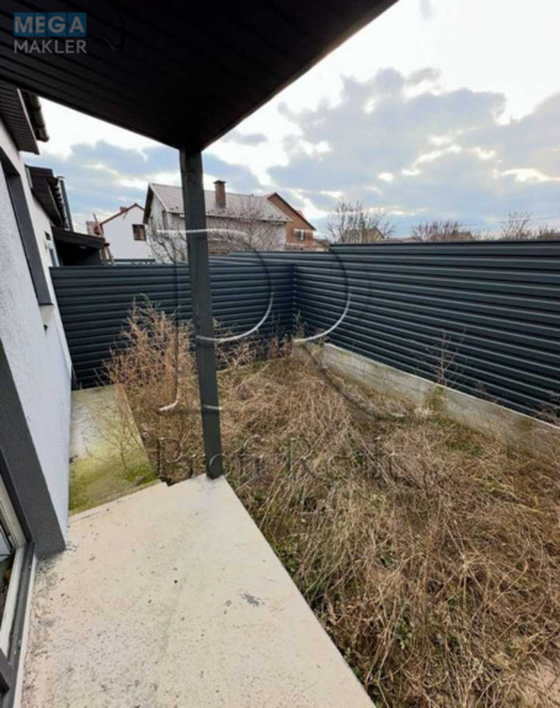 Продаж дома, 1 поверх, 44 кв.м, 1 кімната, ділянка 1 сотка, <a class="location-link" href="/gostomel/" title="Недвижимость Гостомель">Гостомель</a>, Дніпровська вулиця (изображение 10)
