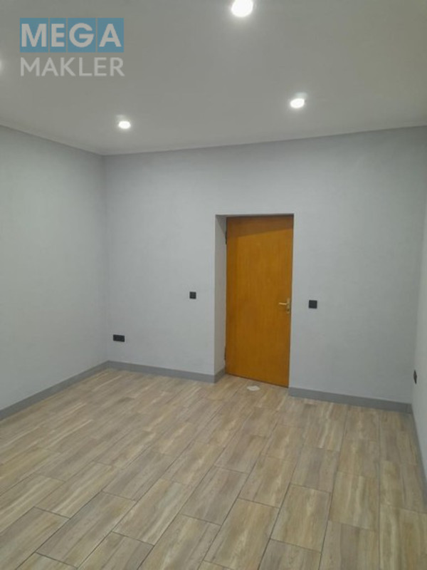 Продаж 2 кімнатної квартири (64,7/42,1/8,3), 1 пов. 4 пов. будинку, <a class="location-link" href="/kiev/" title="Недвижимость Київ">Київ</a>, <a class="location-link" href="/kiev/solomenskij/" title="Недвижимость Солом'янський район">Солом'янський р-н</a>, Максима Токарєва (Вузівська) 4 (изображение 5)