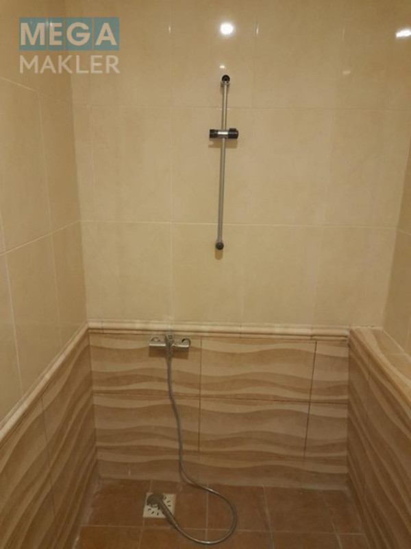 Продаж 2 кімнатної квартири (64,7/42,1/8,3), 1 пов. 4 пов. будинку, <a class="location-link" href="/kiev/" title="Недвижимость Київ">Київ</a>, <a class="location-link" href="/kiev/solomenskij/" title="Недвижимость Солом'янський район">Солом'янський р-н</a>, Максима Токарєва (Вузівська) 4 (изображение 10)