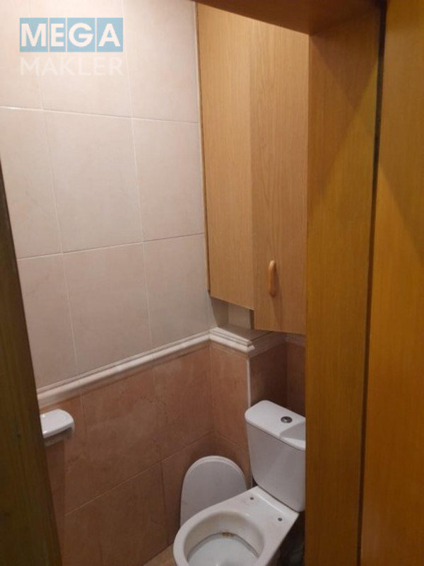 Продаж 2 кімнатної квартири (64,7/42,1/8,3), 1 пов. 4 пов. будинку, <a class="location-link" href="/kiev/" title="Недвижимость Київ">Київ</a>, <a class="location-link" href="/kiev/solomenskij/" title="Недвижимость Солом'янський район">Солом'янський р-н</a>, Максима Токарєва (Вузівська) 4 (изображение 11)