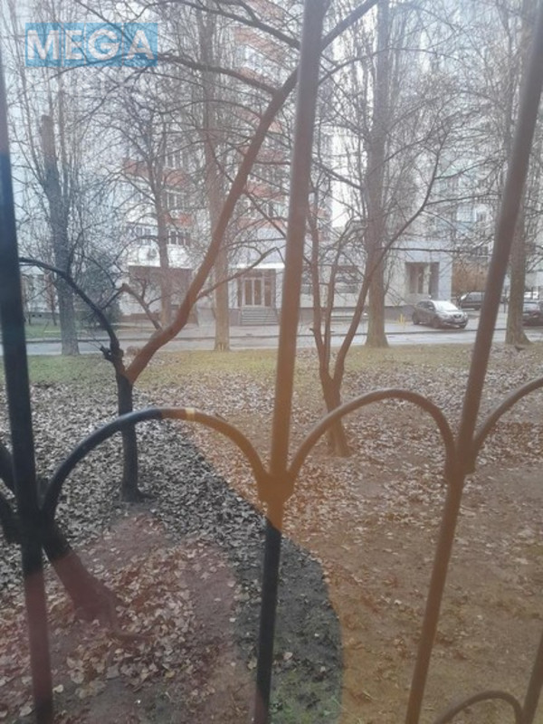 Продаж 2 кімнатної квартири (64,7/42,1/8,3), 1 пов. 4 пов. будинку, <a class="location-link" href="/kiev/" title="Недвижимость Київ">Київ</a>, <a class="location-link" href="/kiev/solomenskij/" title="Недвижимость Солом'янський район">Солом'янський р-н</a>, Максима Токарєва (Вузівська) 4 (изображение 12)