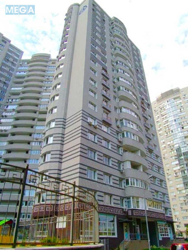 Продаж 2 кімнатної квартири (48/30/12), 23 пов. 26 пов. будинку, <a class="location-link" href="/kiev/" title="Недвижимость Київ">Київ</a>, <a class="location-link" href="/kiev/dneprovskij/" title="Недвижимость Дніпровський район">Дніпровський р-н</a>, Андрея Аболмасова ул., 7 (изображение 15)