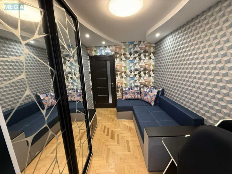 Оренда 2 кімнатної квартири, <a class="location-link" href="/kiev/" title="Недвижимость Київ">Київ</a>, <a class="location-link" href="/kiev/dneprovskij/" title="Недвижимость Дніпровський район">Дніпровський р-н</a>, Братиславская ул., 13 (изображение 14)