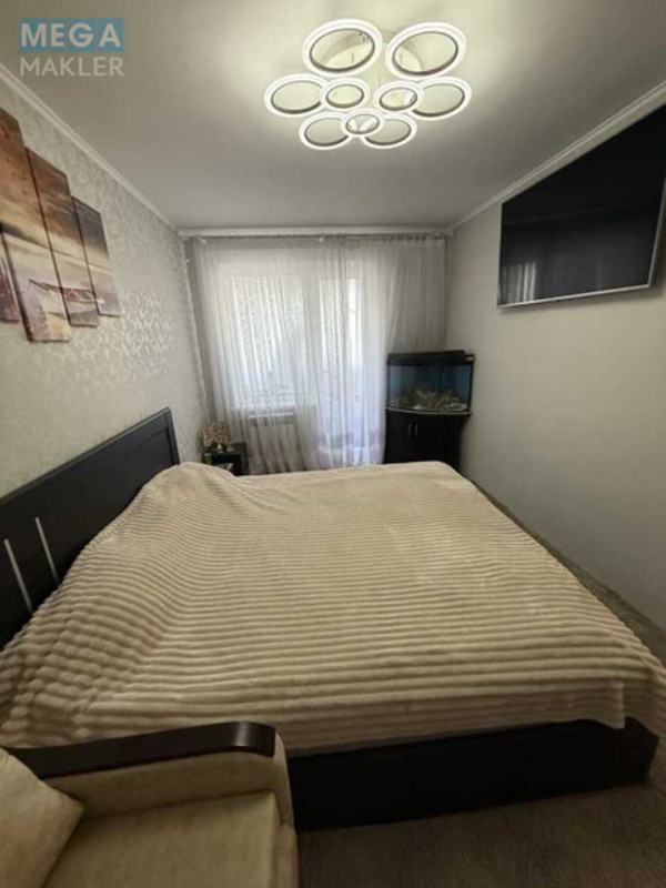 Оренда 2 кімнатної квартири, <a class="location-link" href="/kiev/" title="Недвижимость Київ">Київ</a>, <a class="location-link" href="/kiev/dneprovskij/" title="Недвижимость Дніпровський район">Дніпровський р-н</a>, Братиславская ул., 13 (изображение 18)