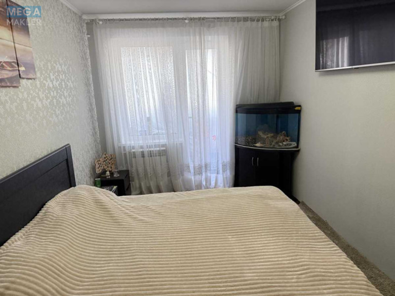 Оренда 2 кімнатної квартири, <a class="location-link" href="/kiev/" title="Недвижимость Київ">Київ</a>, <a class="location-link" href="/kiev/dneprovskij/" title="Недвижимость Дніпровський район">Дніпровський р-н</a>, Братиславская ул., 13 (изображение 20)