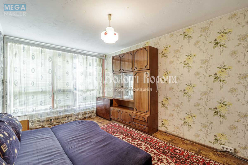 Продаж 1 кімнатної квартири (36/16/8), 4 пов. 16 пов. будинку, <a class="location-link" href="/kiev/" title="Недвижимость Київ">Київ</a>, <a class="location-link" href="/kiev/dneprovskij/" title="Недвижимость Дніпровський район">Дніпровський р-н</a>, Березняківська вул., 30 (изображение 2)