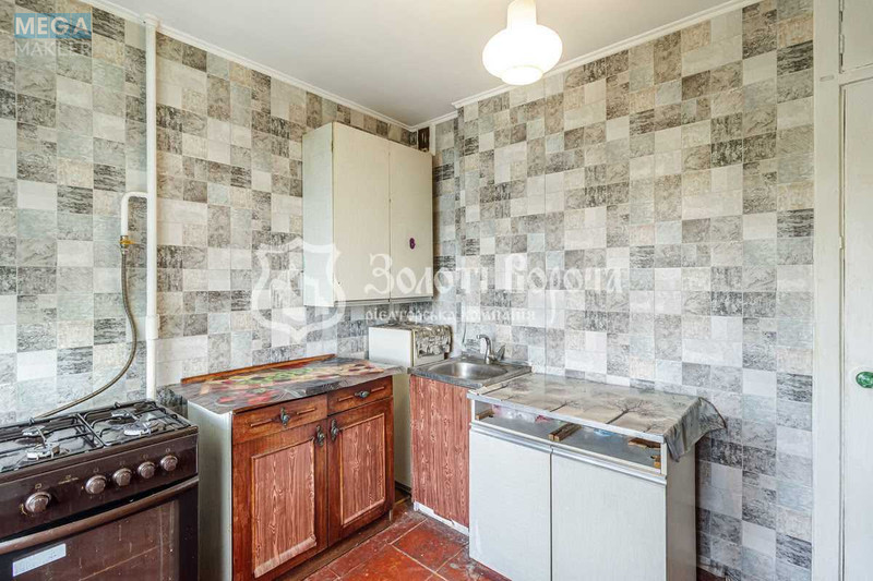 Продаж 1 кімнатної квартири (36/16/8), 4 пов. 16 пов. будинку, <a class="location-link" href="/kiev/" title="Недвижимость Київ">Київ</a>, <a class="location-link" href="/kiev/dneprovskij/" title="Недвижимость Дніпровський район">Дніпровський р-н</a>, Березняківська вул., 30 (изображение 5)