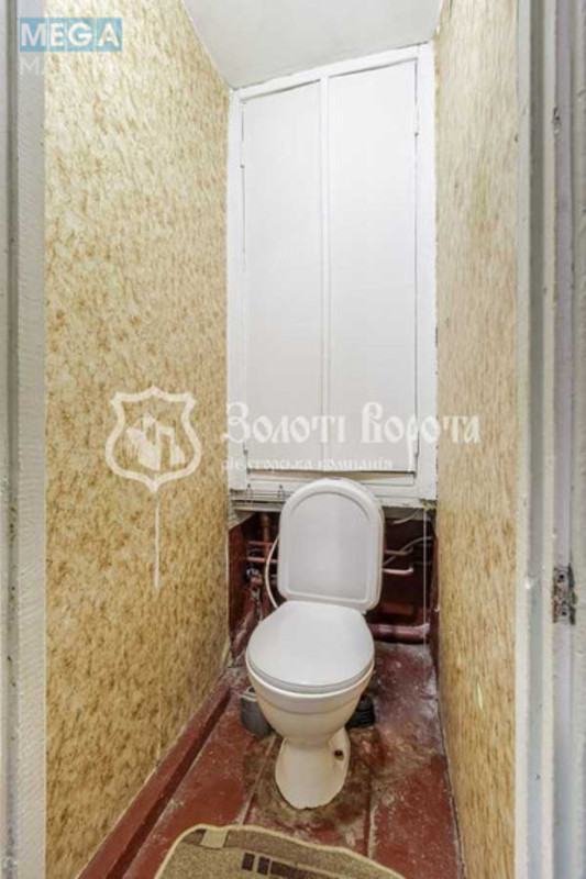 Продаж 1 кімнатної квартири (36/16/8), 4 пов. 16 пов. будинку, <a class="location-link" href="/kiev/" title="Недвижимость Київ">Київ</a>, <a class="location-link" href="/kiev/dneprovskij/" title="Недвижимость Дніпровський район">Дніпровський р-н</a>, Березняківська вул., 30 (изображение 9)