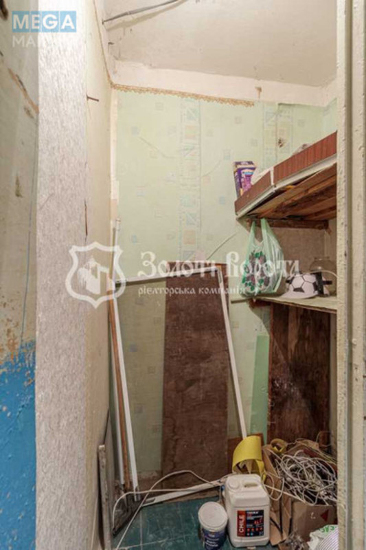 Продаж 1 кімнатної квартири (36/16/8), 4 пов. 16 пов. будинку, <a class="location-link" href="/kiev/" title="Недвижимость Київ">Київ</a>, <a class="location-link" href="/kiev/dneprovskij/" title="Недвижимость Дніпровський район">Дніпровський р-н</a>, Березняківська вул., 30 (изображение 10)