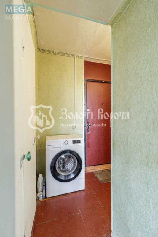 Продаж 1 кімнатної квартири (36/16/8), 4 пов. 16 пов. будинку, <a class="location-link" href="/kiev/" title="Недвижимость Київ">Київ</a>, <a class="location-link" href="/kiev/dneprovskij/" title="Недвижимость Дніпровський район">Дніпровський р-н</a>, Березняківська вул., 30 (изображение 11)