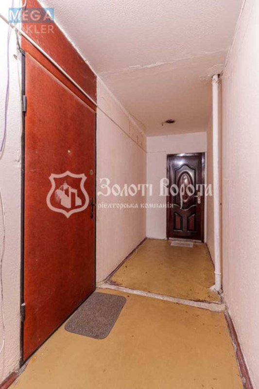 Продаж 1 кімнатної квартири (36/16/8), 4 пов. 16 пов. будинку, <a class="location-link" href="/kiev/" title="Недвижимость Київ">Київ</a>, <a class="location-link" href="/kiev/dneprovskij/" title="Недвижимость Дніпровський район">Дніпровський р-н</a>, Березняківська вул., 30 (изображение 13)