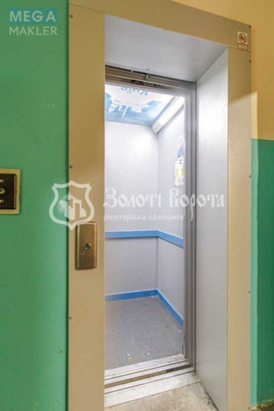 Продаж 1 кімнатної квартири (36/16/8), 4 пов. 16 пов. будинку, <a class="location-link" href="/kiev/" title="Недвижимость Київ">Київ</a>, <a class="location-link" href="/kiev/dneprovskij/" title="Недвижимость Дніпровський район">Дніпровський р-н</a>, Березняківська вул., 30 (изображение 14)