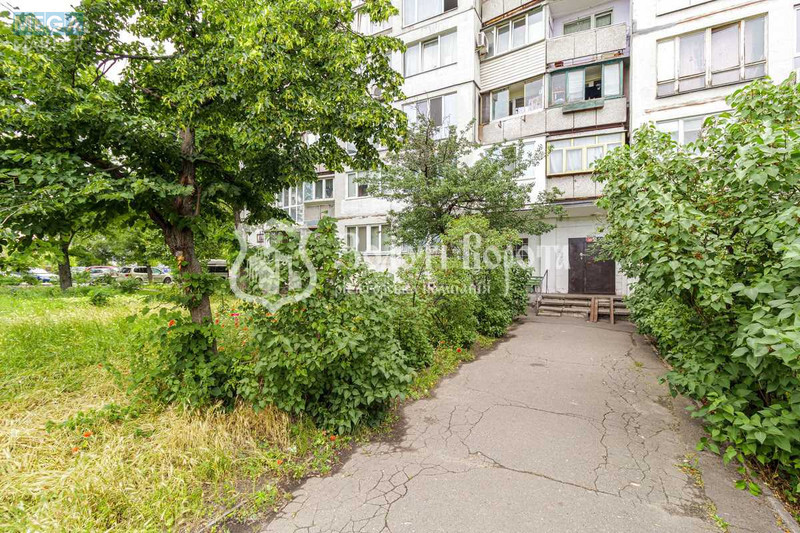 Продаж 1 кімнатної квартири (36/16/8), 4 пов. 16 пов. будинку, <a class="location-link" href="/kiev/" title="Недвижимость Київ">Київ</a>, <a class="location-link" href="/kiev/dneprovskij/" title="Недвижимость Дніпровський район">Дніпровський р-н</a>, Березняківська вул., 30 (изображение 15)