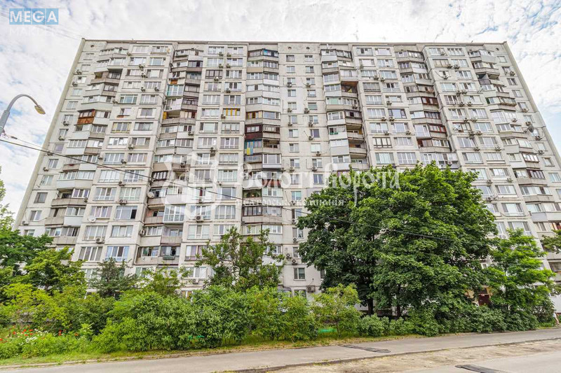 Продаж 1 кімнатної квартири (36/16/8), 4 пов. 16 пов. будинку, <a class="location-link" href="/kiev/" title="Недвижимость Київ">Київ</a>, <a class="location-link" href="/kiev/dneprovskij/" title="Недвижимость Дніпровський район">Дніпровський р-н</a>, Березняківська вул., 30 (изображение 16)