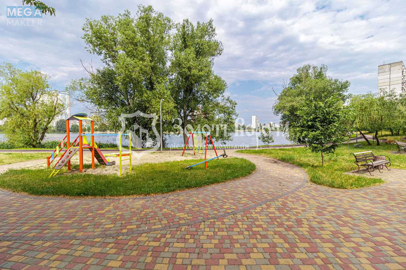 Продаж 1 кімнатної квартири (36/16/8), 4 пов. 16 пов. будинку, <a class="location-link" href="/kiev/" title="Недвижимость Київ">Київ</a>, <a class="location-link" href="/kiev/dneprovskij/" title="Недвижимость Дніпровський район">Дніпровський р-н</a>, Березняківська вул., 30 (изображение 17)