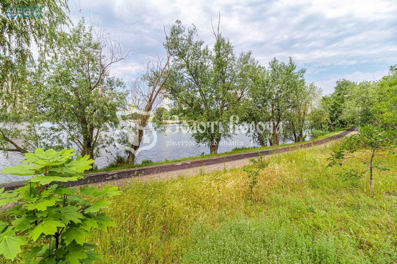 Продаж 1 кімнатної квартири (36/16/8), 4 пов. 16 пов. будинку, <a class="location-link" href="/kiev/" title="Недвижимость Київ">Київ</a>, <a class="location-link" href="/kiev/dneprovskij/" title="Недвижимость Дніпровський район">Дніпровський р-н</a>, Березняківська вул., 30 (изображение 18)
