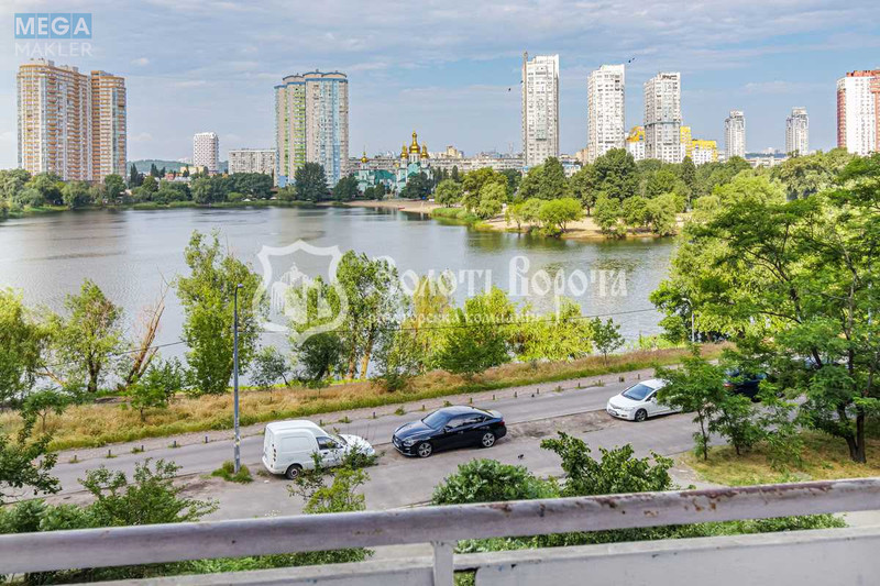 Продаж 1 кімнатної квартири (36/16/8), 4 пов. 16 пов. будинку, <a class="location-link" href="/kiev/" title="Недвижимость Київ">Київ</a>, <a class="location-link" href="/kiev/dneprovskij/" title="Недвижимость Дніпровський район">Дніпровський р-н</a>, Березняківська вул., 30 (изображение 19)