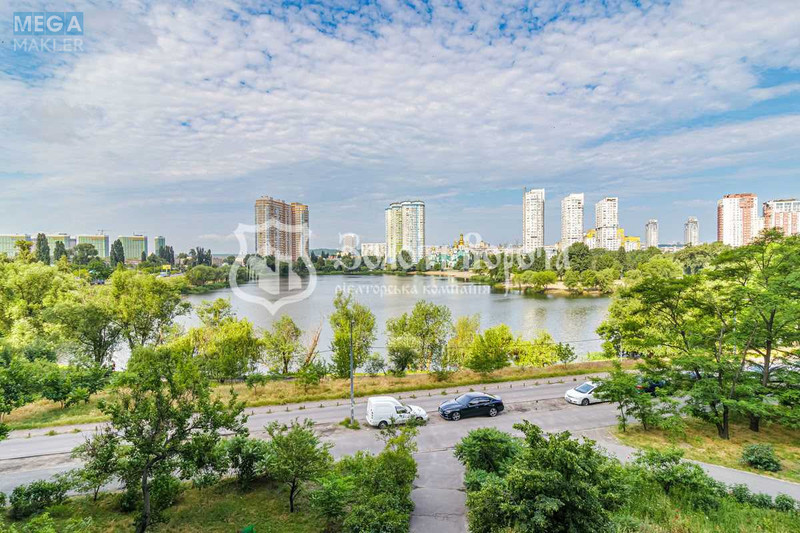 Продаж 1 кімнатної квартири (36/16/8), 4 пов. 16 пов. будинку, <a class="location-link" href="/kiev/" title="Недвижимость Київ">Київ</a>, <a class="location-link" href="/kiev/dneprovskij/" title="Недвижимость Дніпровський район">Дніпровський р-н</a>, Березняківська вул., 30 (изображение 20)