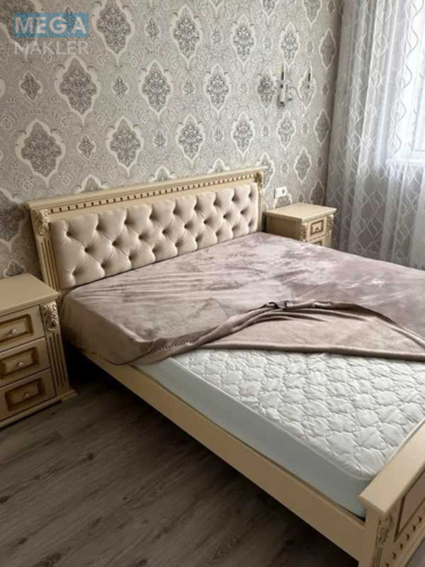 Оренда 1 кімнатної квартири, <a class="location-link" href="/kiev/" title="Недвижимость Київ">Київ</a>, <a class="location-link" href="/kiev/shevchenkovskij/" title="Недвижимость Шевченківський район">Шевченківський р-н</a>, Перемоги просп., 11к1 (изображение 7)