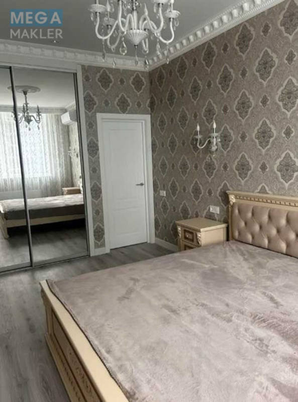 Оренда 1 кімнатної квартири, <a class="location-link" href="/kiev/" title="Недвижимость Київ">Київ</a>, <a class="location-link" href="/kiev/shevchenkovskij/" title="Недвижимость Шевченківський район">Шевченківський р-н</a>, Перемоги просп., 11к1 (изображение 8)